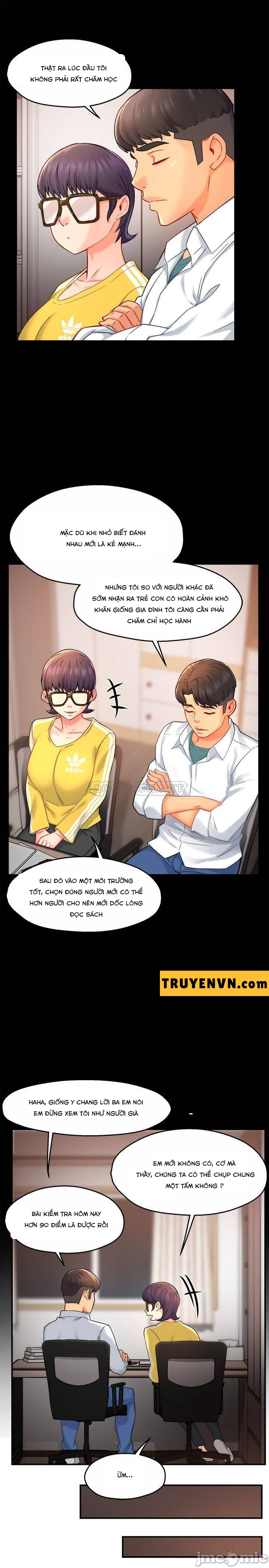 Chapter 30 ảnh 6