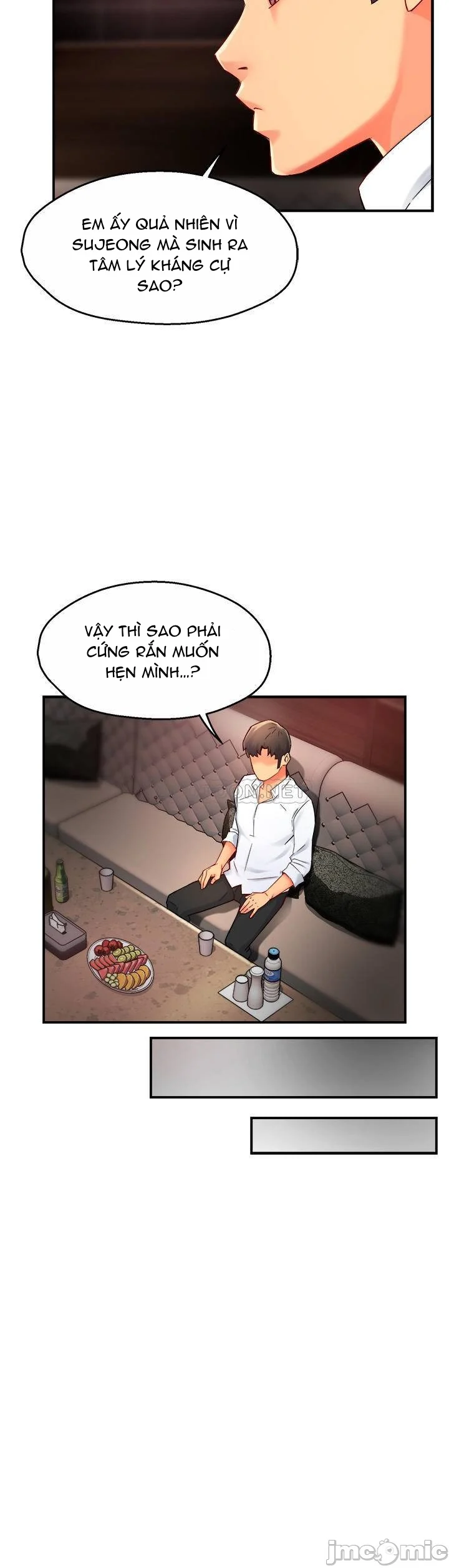 Chapter 31 ảnh 20