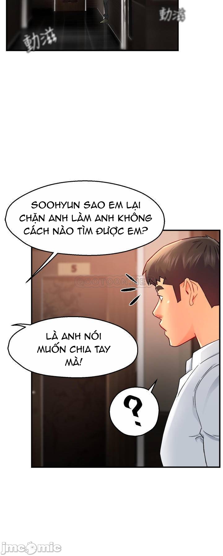 Chapter 31 ảnh 22