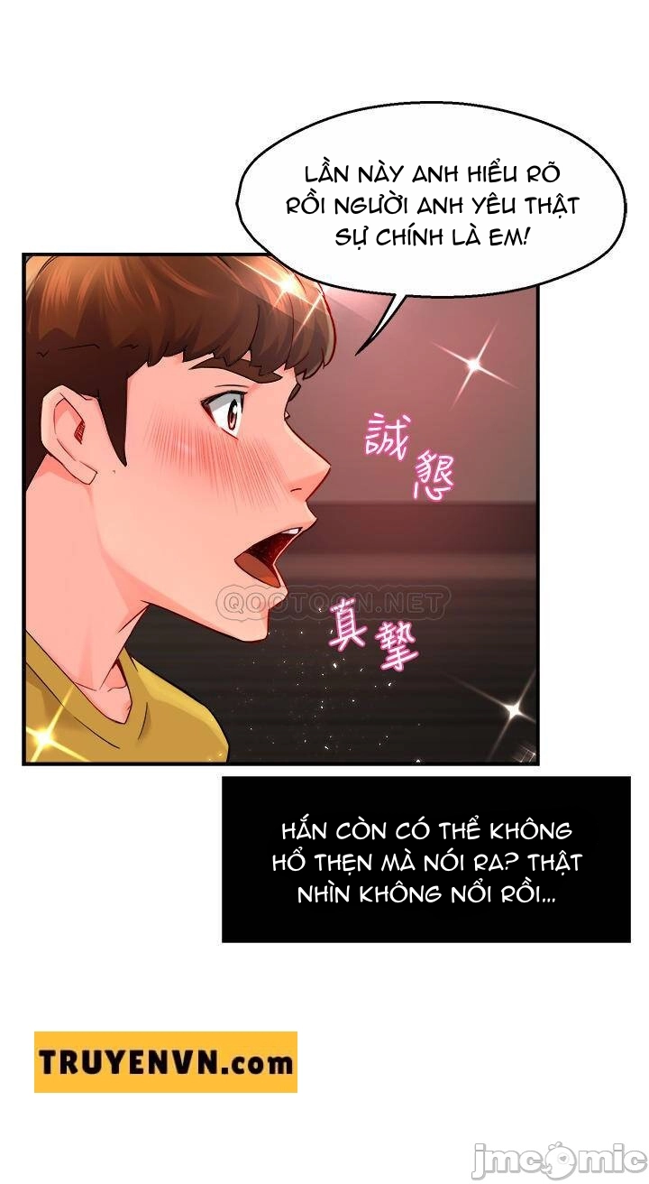 Chapter 31 ảnh 28