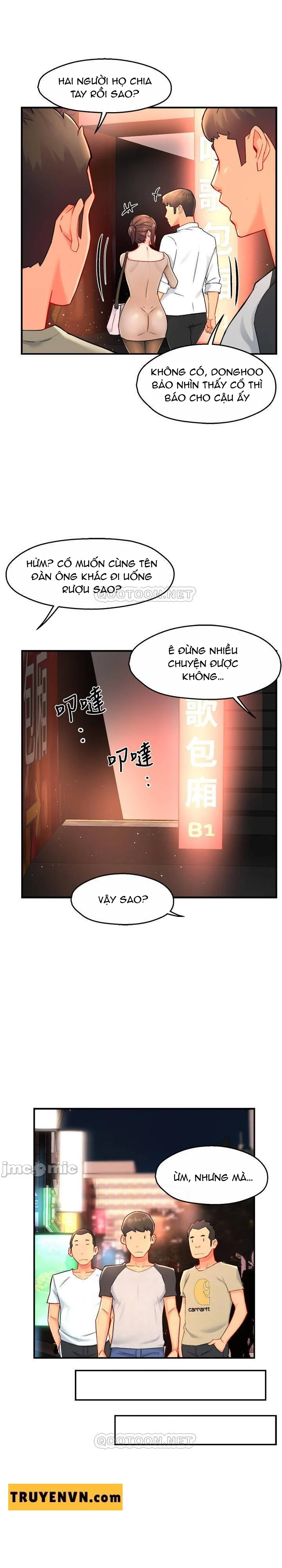 Chapter 31 ảnh 8