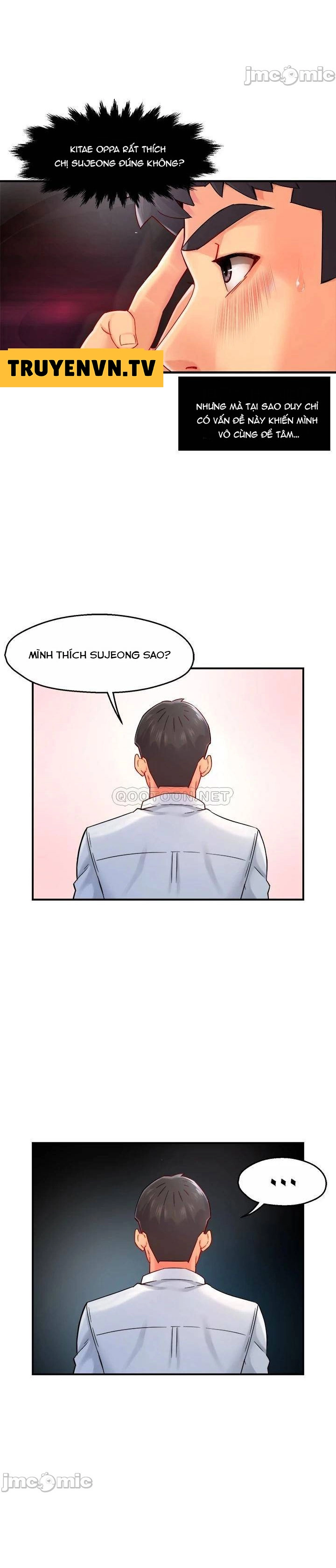 Chapter 33 ảnh 15