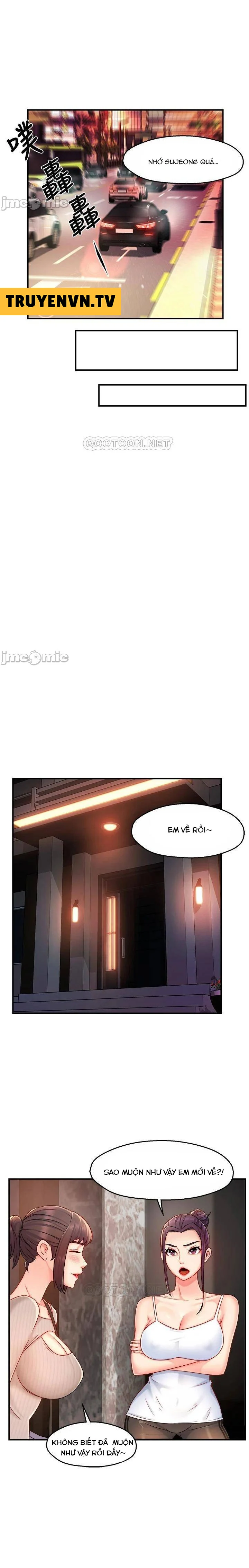 Chapter 33 ảnh 17