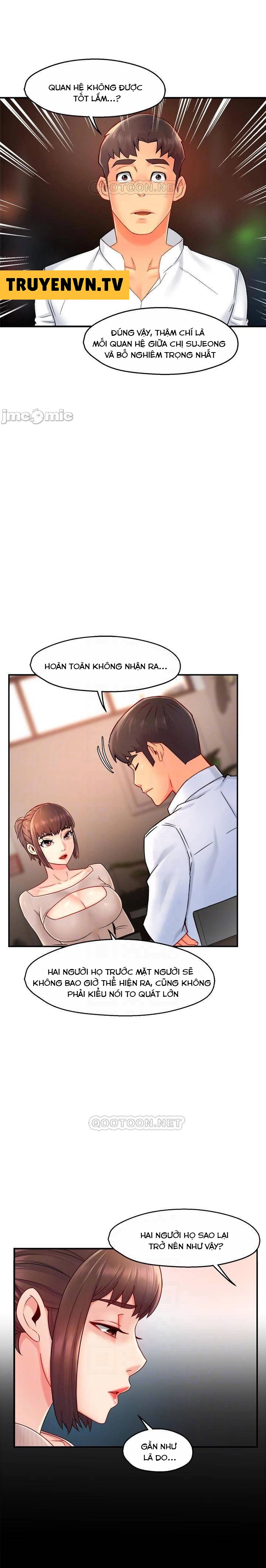 Chapter 33 ảnh 9