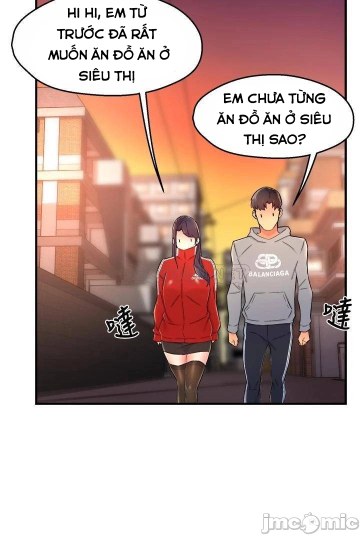 Chapter 34 ảnh 28