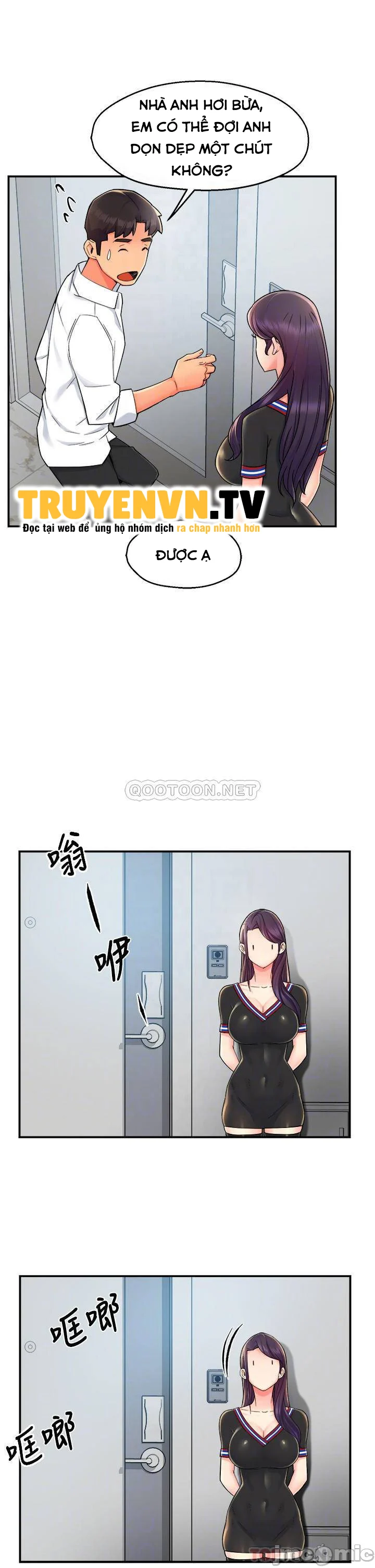 Chapter 34 ảnh 5