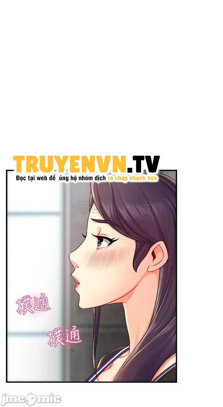 Chapter 34 ảnh 6