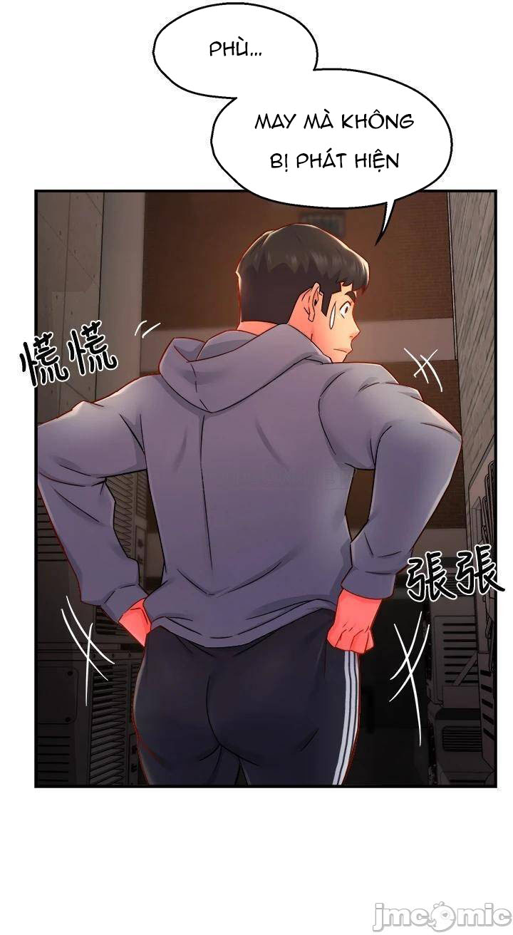 Chapter 35 ảnh 34