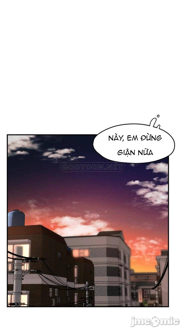 Chapter 35 ảnh 36