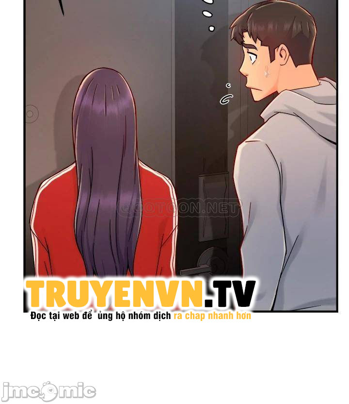 Chapter 35 ảnh 38