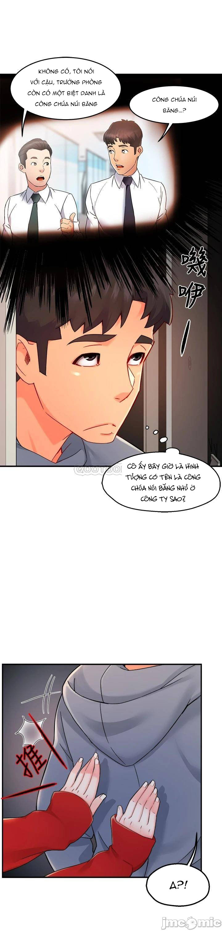 Chapter 35 ảnh 39