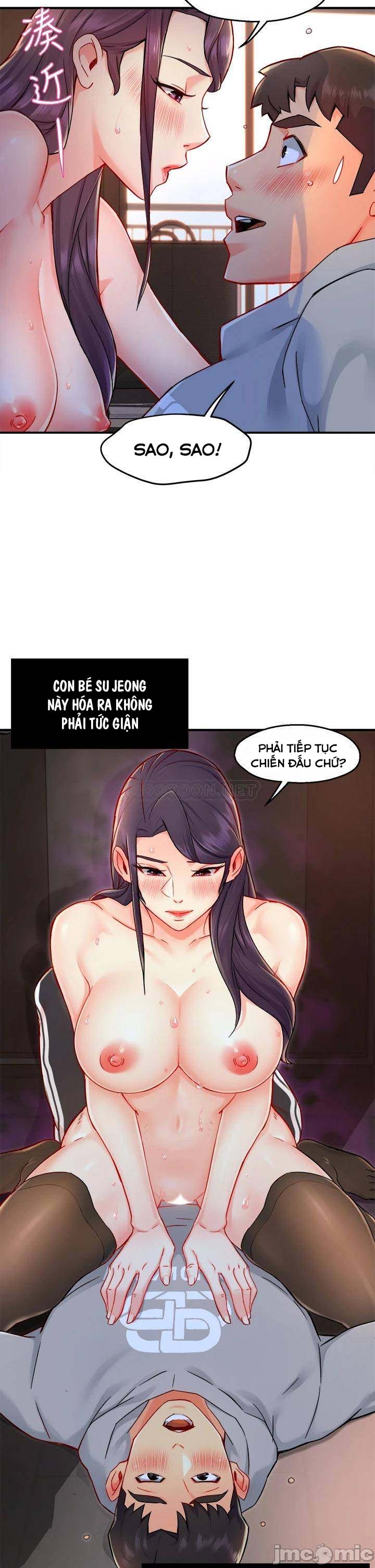 Chapter 36 ảnh 1