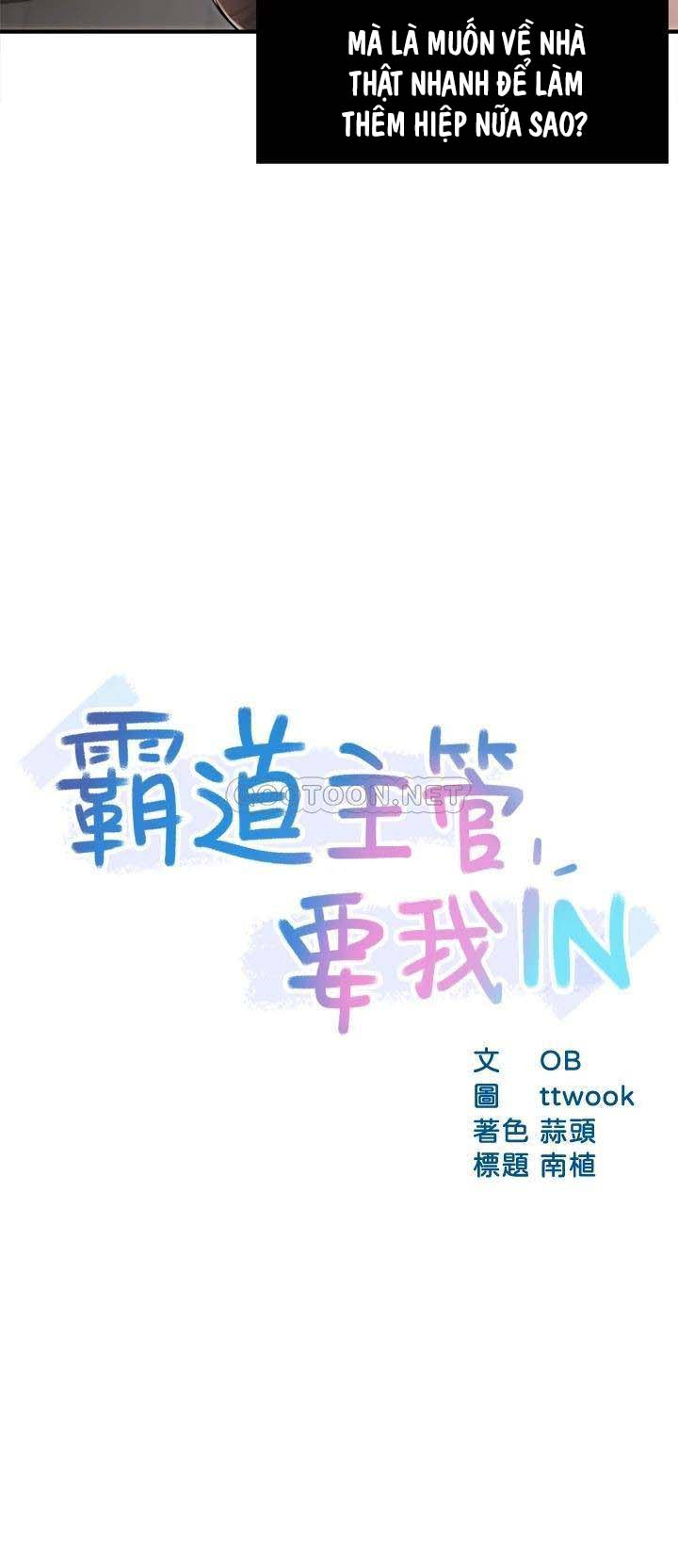 Chapter 36 ảnh 2