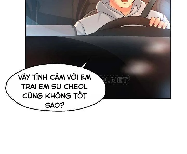 Chapter 36 ảnh 24