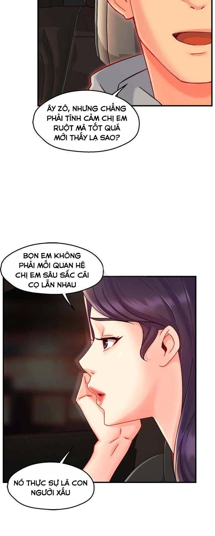 Chapter 36 ảnh 30