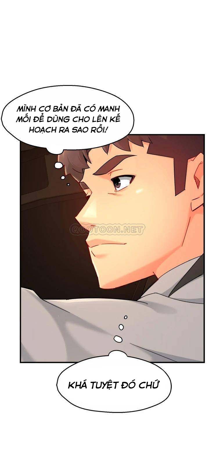 Chapter 36 ảnh 34