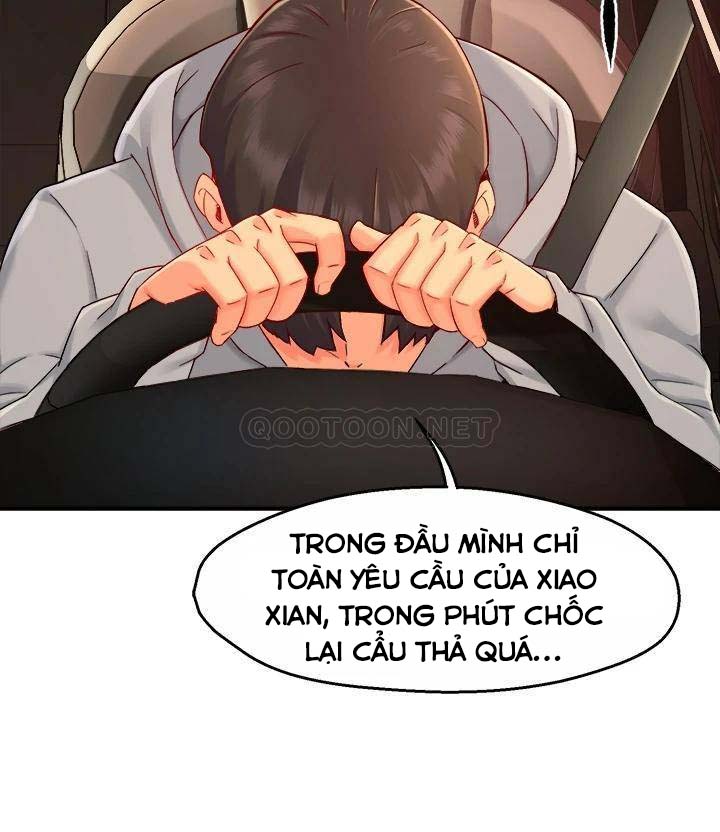 Chapter 36 ảnh 40