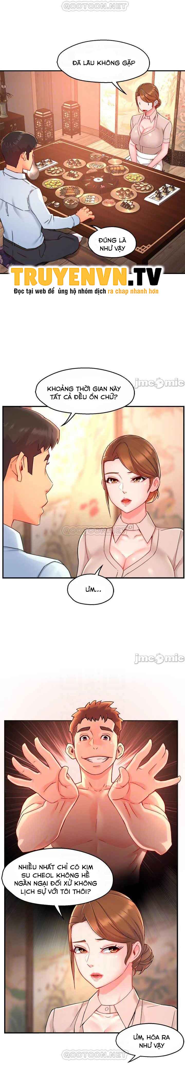 Chapter 37 ảnh 12