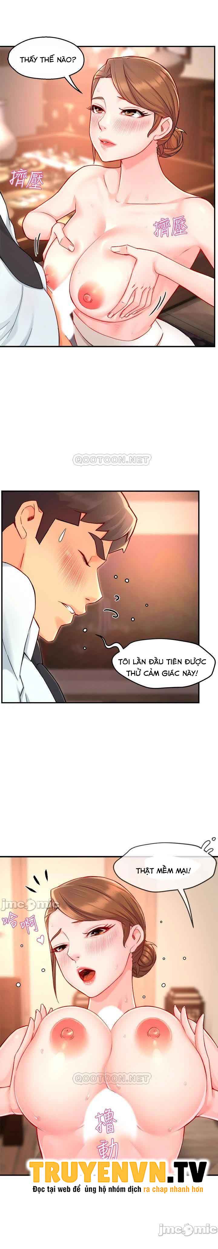 Chapter 37 ảnh 23