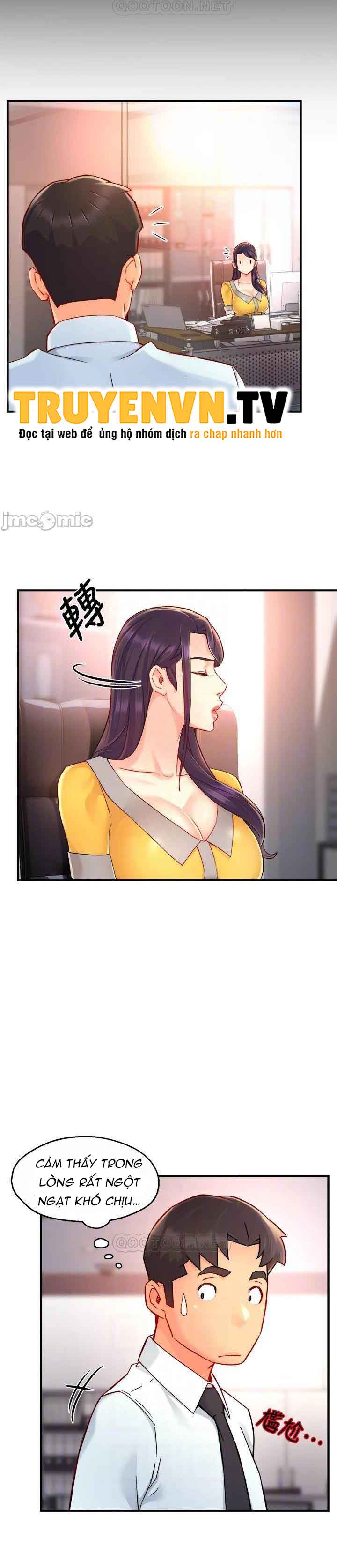 Chapter 37 ảnh 6