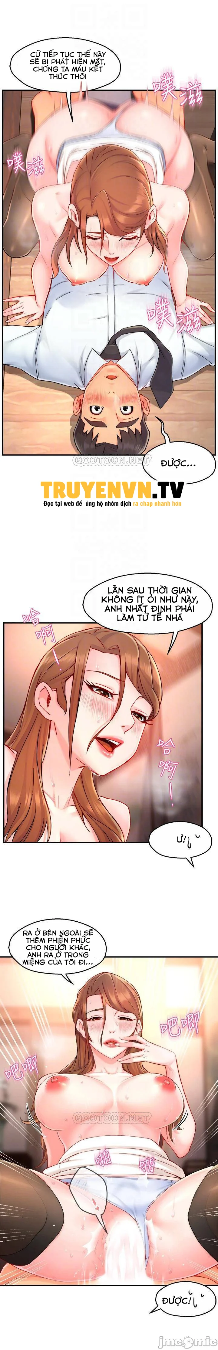 Chapter 38 ảnh 11