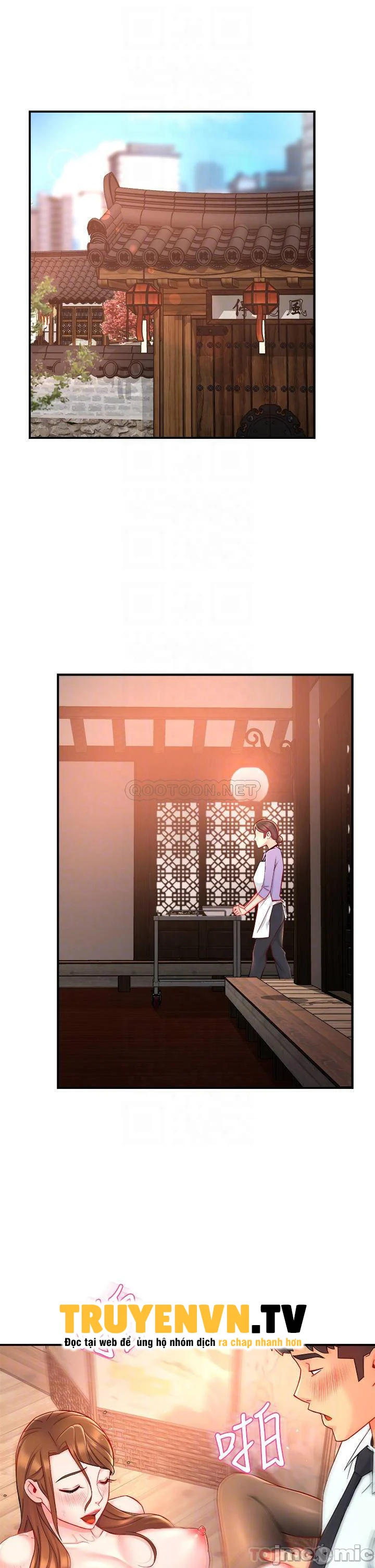 Chapter 38 ảnh 3