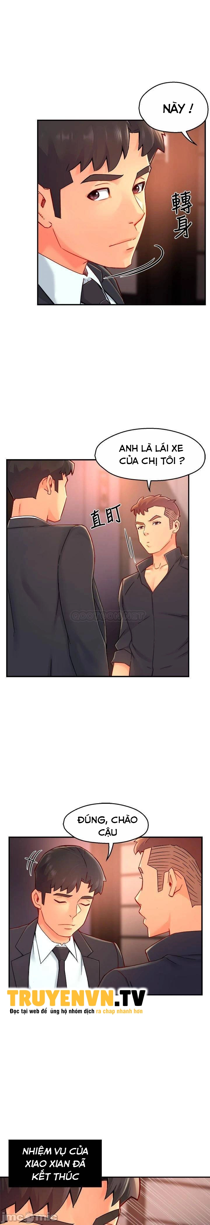 Chapter 39 ảnh 1