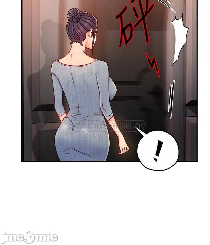 Chapter 39 ảnh 16