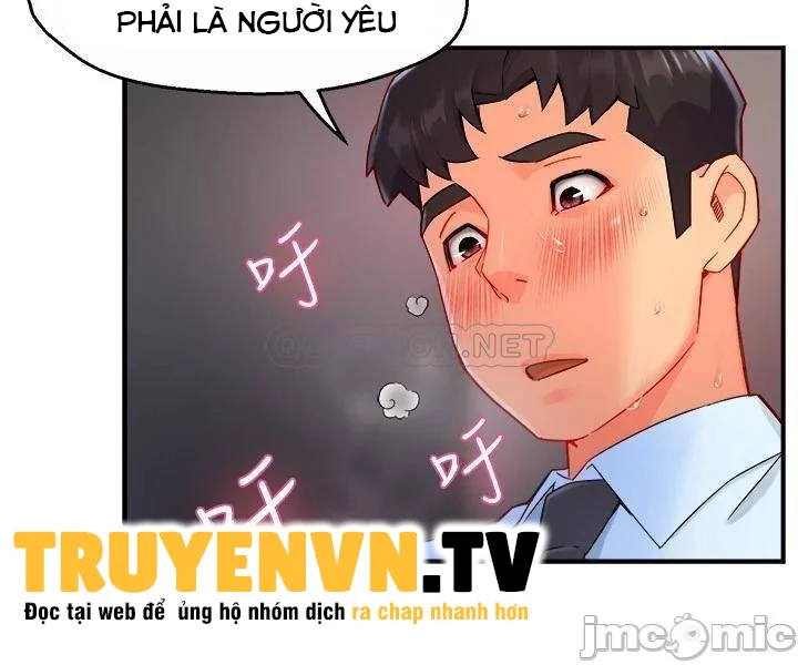 Chapter 39 ảnh 22