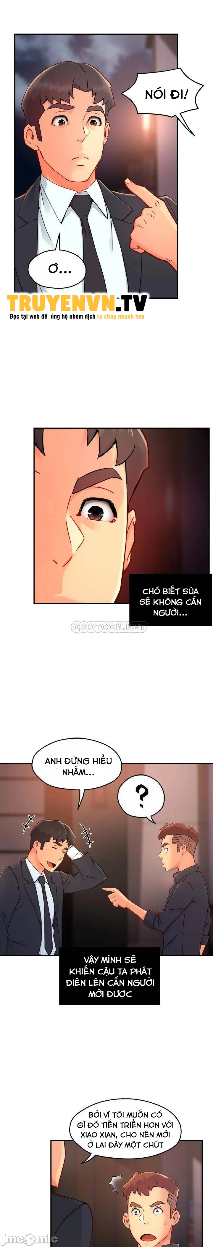 Chapter 39 ảnh 5