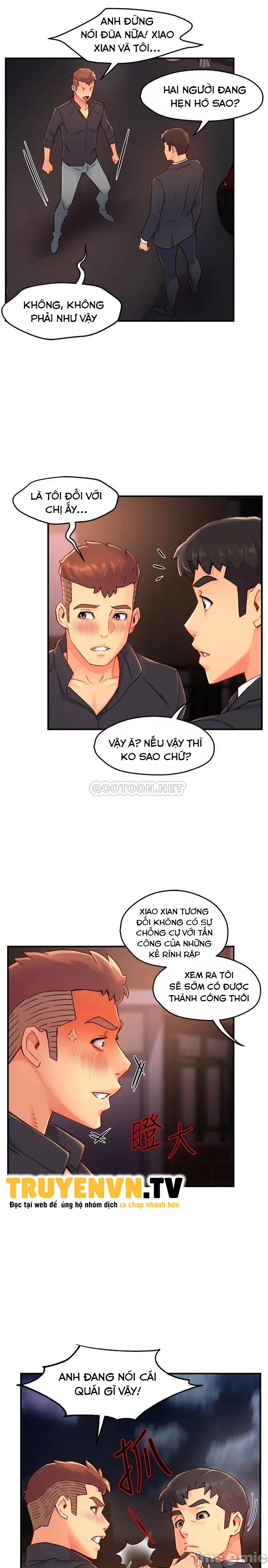 Chapter 39 ảnh 7