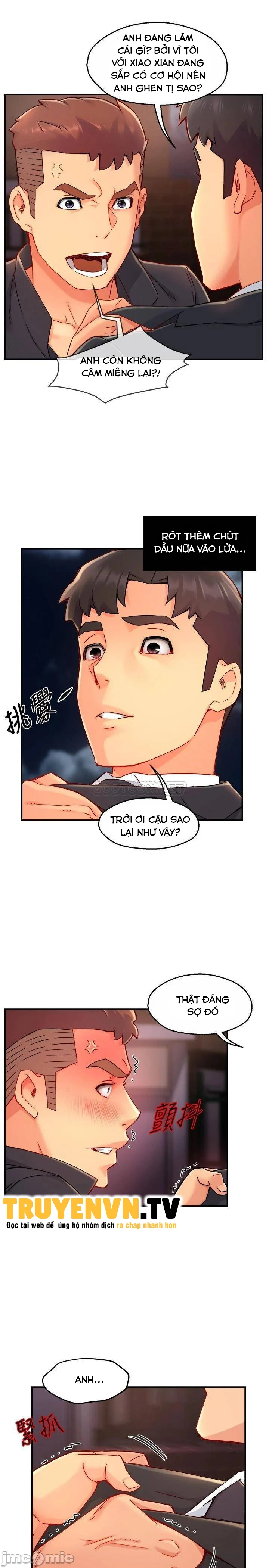 Chapter 39 ảnh 9