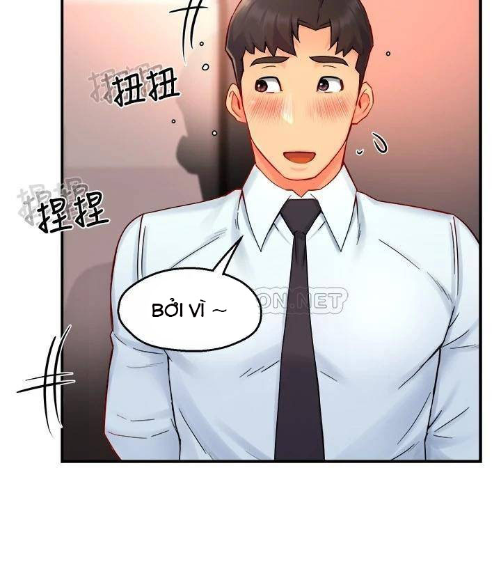 Chapter 42 ảnh 17