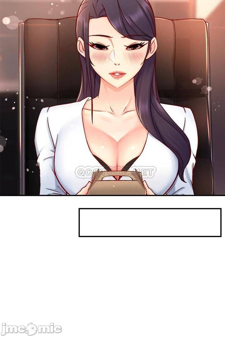 Chapter 42 ảnh 19