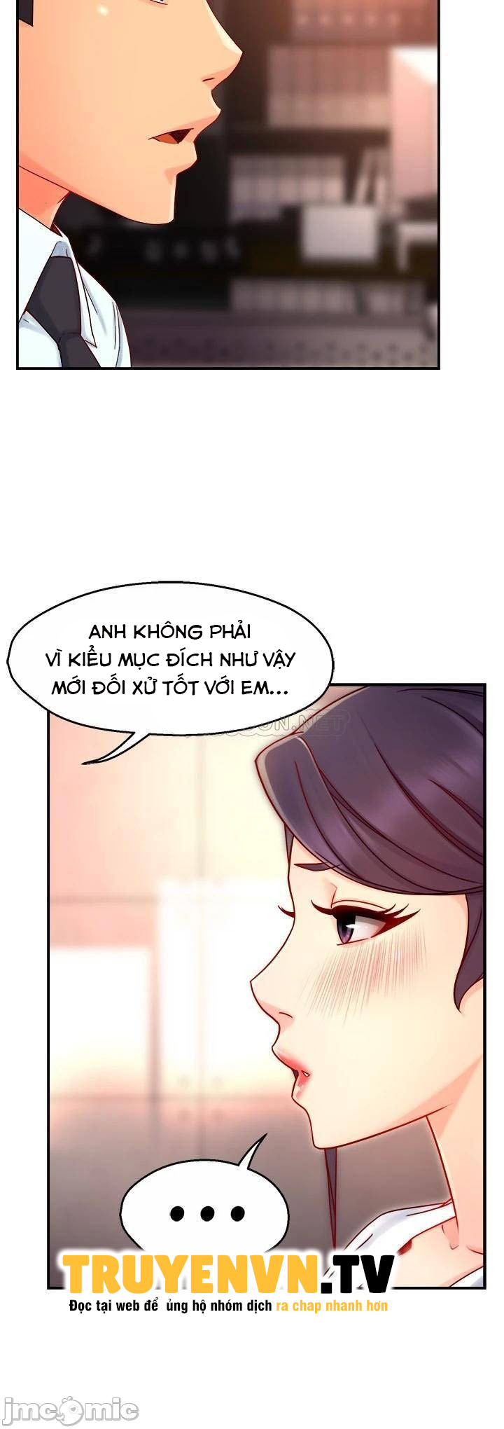 Chapter 42 ảnh 21