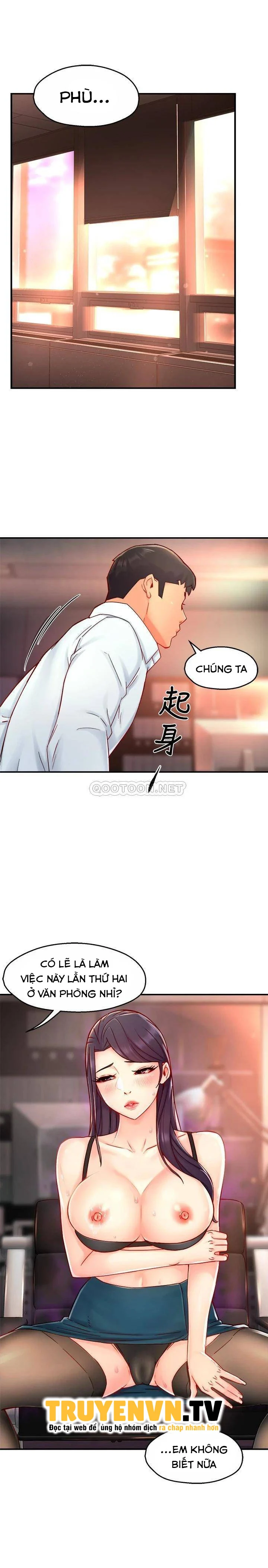 Chapter 42 ảnh 29