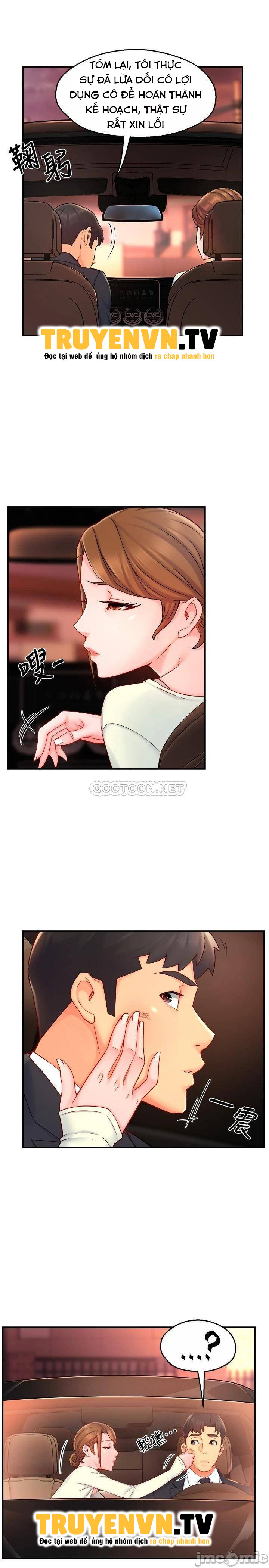 Chapter 42 ảnh 4