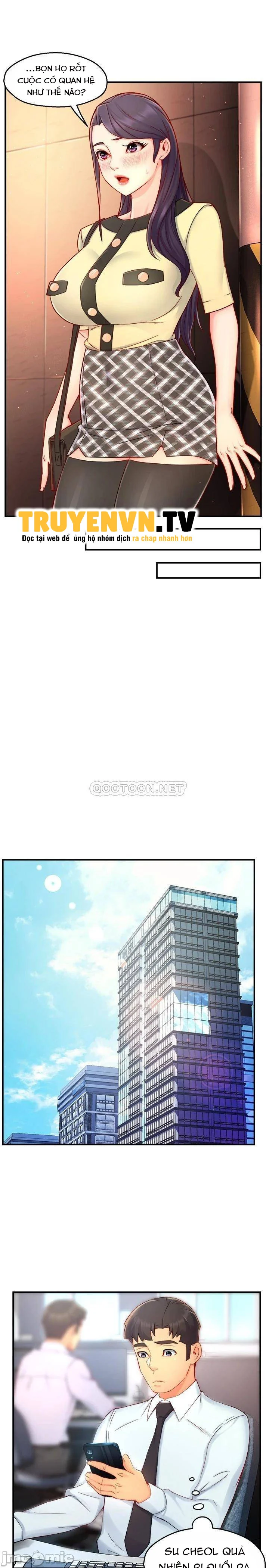 Chapter 42 ảnh 9