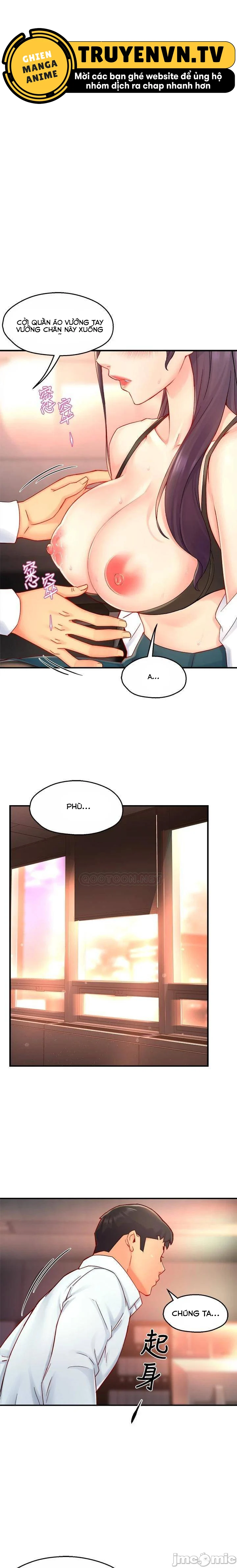 Chapter 43 ảnh 0