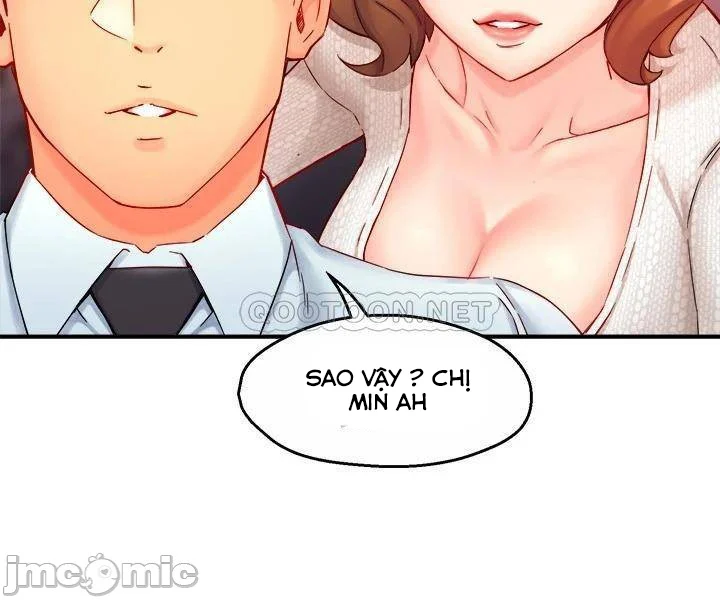 Chapter 43 ảnh 19