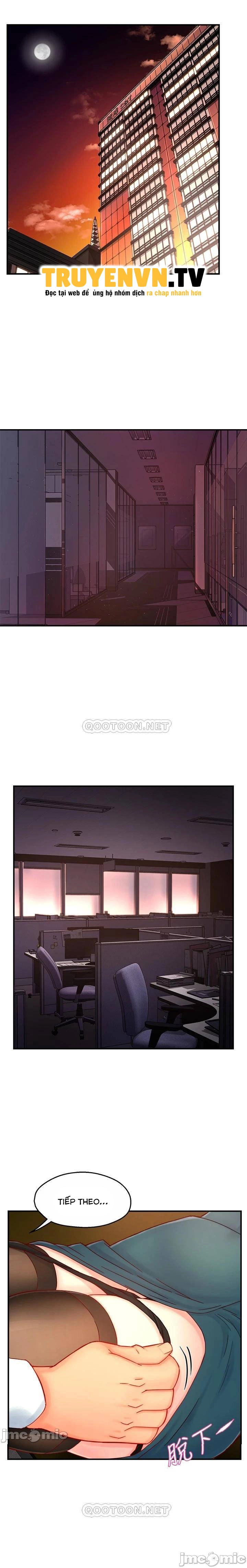 Chapter 43 ảnh 2