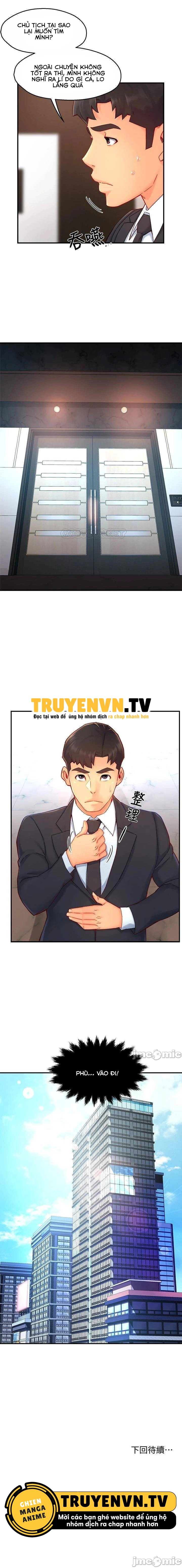 Chapter 43 ảnh 24