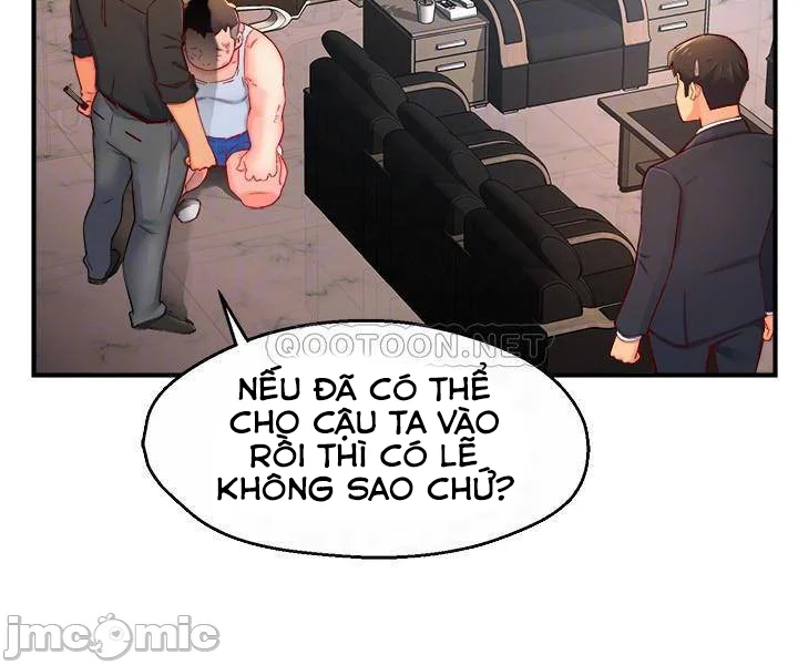 Chapter 44 ảnh 10