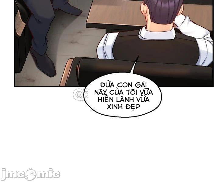 Chapter 44 ảnh 18