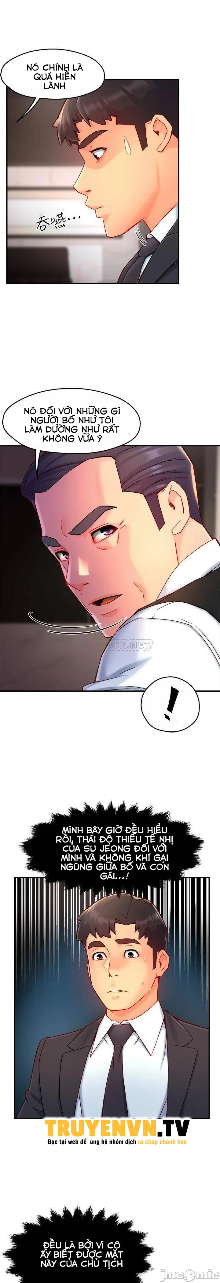 Chapter 44 ảnh 21