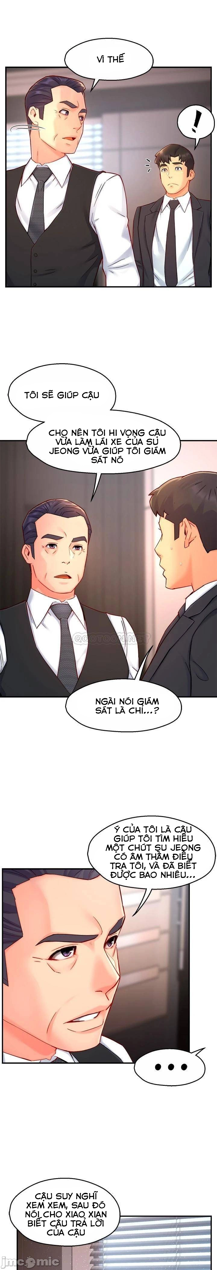 Chapter 44 ảnh 23