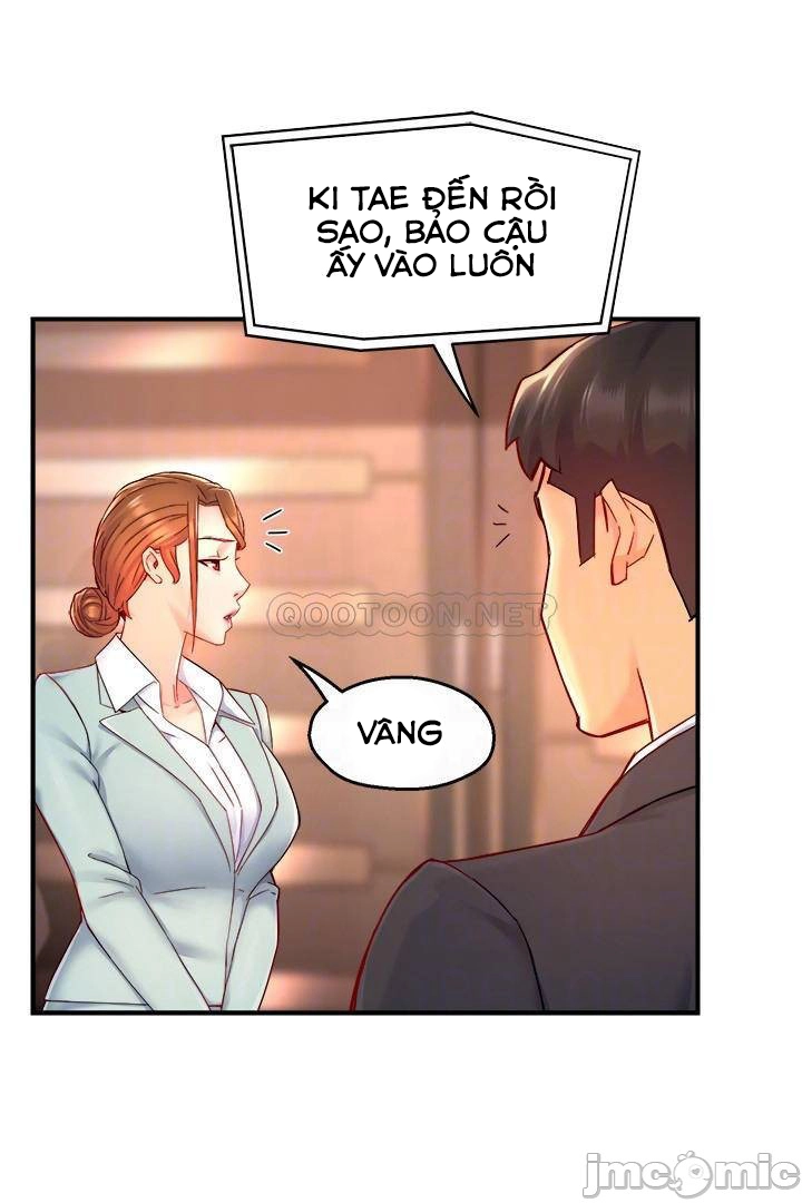 Chapter 44 ảnh 4