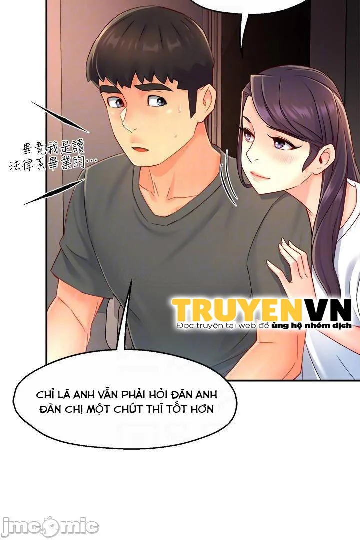 Chapter 52 ảnh 11