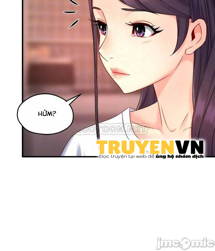 Chapter 52 ảnh 13