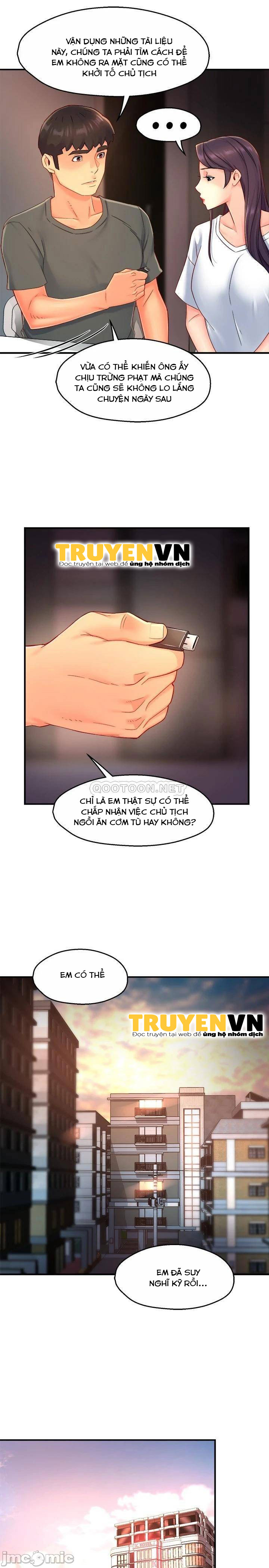 Chapter 52 ảnh 14